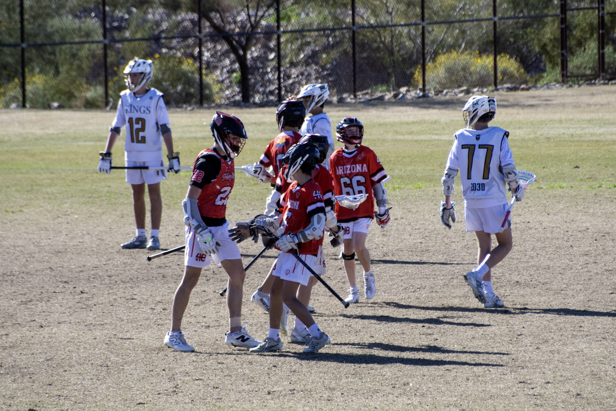 2030 vs Colorado Kings 18